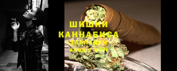 спиды Бердск
