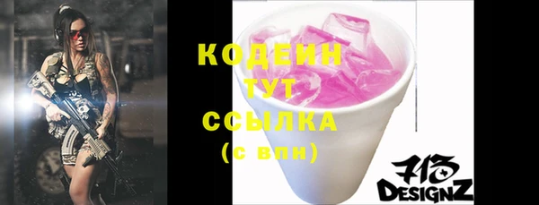 соль ск Артём