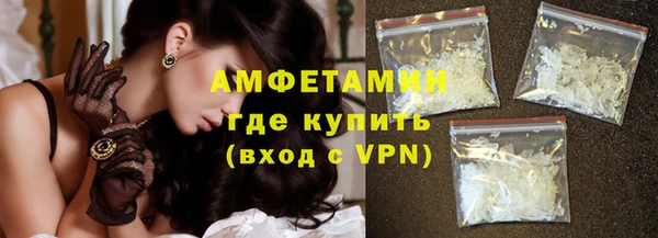 спиды Бердск