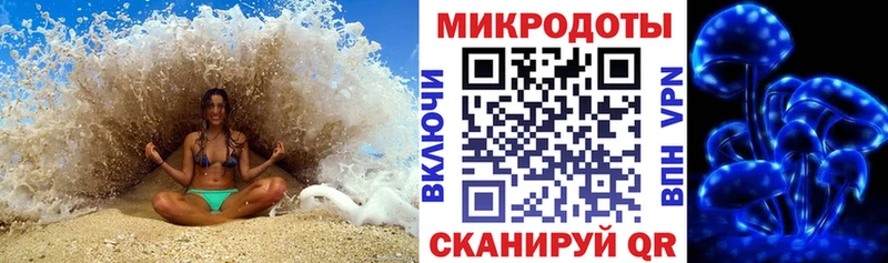 цена наркотик  Партизанск  Псилоцибиновые грибы ЛСД 